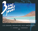 3 ans, 3 mois, 3 jours
